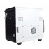 Generator diesel pentru sisteme fotovoltaice ITC Power DG8000SE-LRS, 6,3 kW [6]