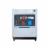 Generator diesel Full Power ITC Power DG8500SE-T, 7,9 kVA, 230/400 V, insonorizat [13]