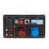 Generator diesel Full Power ITC Power DG8500SE-T, 7,9 kVA, 230/400 V, insonorizat [14]
