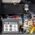 Generator diesel Full Power ITC Power DG8500SE-T, 7,9 kVA, 230/400 V, insonorizat [19]