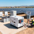 Generator diesel Full Power ITC Power DG8500SE-T, 7,9 kVA, 230/400 V, insonorizat [22]