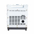 Generator diesel Full Power ITC Power DG8500SE-T, 7,9 kVA, 230/400 V, insonorizat [5]