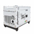Generator diesel Full Power ITC Power DG8500SE-T, 7,9 kVA, 230/400 V, insonorizat [6]