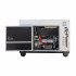 Generator diesel monofazat ITC Power DG8500SE, 6,3 kW, insonorizat, pregatit ATS [14]