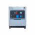 Generator diesel monofazat ITC Power DG8500SE, 6,3 kW, insonorizat, pregatit ATS [4]