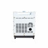 Generator diesel monofazat ITC Power DG8500SE, 6,3 kW, insonorizat, pregatit ATS [9]
