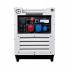 Generator inverter diesel Full Power ITC Power DG9000SEi-T, 6,5 kW / 8,1 kVA [2]