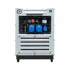 Generator inverter diesel ITC Power DG9000SEi, 6,5 kW, monofazat, sinus pur [3]