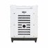 Generator inverter diesel ITC Power DG9000SEi, 6,5 kW, monofazat, sinus pur [6]