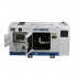 Generator diesel stationar insonorizat Hyundai DHY20L, 22 kVA, trifazat 400 V, Deep Sea [4]
