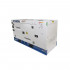 Generator diesel stationar insonorizat Hyundai DHY60L, 66 kVA, trifazat 400 V, Deep Sea [3]