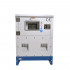 Generator diesel stationar insonorizat Hyundai DHY80L, 88 kVA, trifazat 400 V, Deep Sea [4]