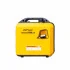 Generator inverter ITC Power GG19i, 2 kW, monofazat, 18 kg [2]