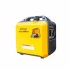 Generator inverter ITC Power GG19i, 2 kW, monofazat, 18 kg [3]