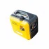 Generator inverter ITC Power GG19i, 2 kW, monofazat, 18 kg [12]
