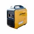 Generator inverter ITC Power GG19i, 2 kW, monofazat, 18 kg [16]