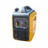 Generator inverter ITC Power GG19i, 2 kW, monofazat, 18 kg [17]