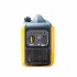 Generator inverter ITC Power GG19i, 2 kW, monofazat, 18 kg [18]