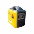 Generator inverter ITC Power GG19i, 2 kW, monofazat, 18 kg [20]