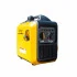 Generator inverter ITC Power GG19i, 2 kW, monofazat, 18 kg [21]