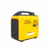 Generator inverter ITC Power GG19i, 2 kW, monofazat, 18 kg [4]