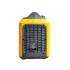 Generator inverter ITC Power GG19i, 2 kW, monofazat, 18 kg [5]