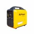 Generator inverter ITC Power GG19i, 2 kW, monofazat, 18 kg [6]