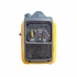 Generator inverter ITC Power GG19i, 2 kW, monofazat, 18 kg [7]