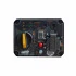 Generator inverter ITC Power GG19i, 2 kW, monofazat, 18 kg [8]