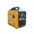 Generator inverter ITC Power GG19i, 2 kW, monofazat, 18 kg [9]