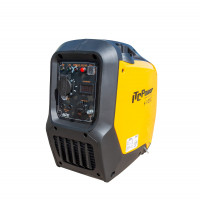 Generator inverter ITC Power GG23i, 2,3 kW, monofazat, portabil Generator inverter ITC Power GG23i, 2,3 kW, monofazat, portabil