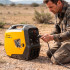 Generator inverter ITC Power GG23i, 2,3 kW, monofazat, portabil [3]
