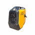 Generator inverter ITC Power GG23i, 2,3 kW, monofazat, portabil [12]