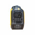 Generator inverter ITC Power GG23i, 2,3 kW, monofazat, portabil [13]