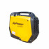 Generator inverter ITC Power GG23i, 2,3 kW, monofazat, portabil [14]