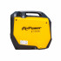 Generator inverter ITC Power GG23i, 2,3 kW, monofazat, portabil [15]
