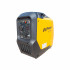 Generator inverter ITC Power GG23i, 2,3 kW, monofazat, portabil [17]