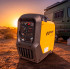 Generator inverter ITC Power GG23i, 2,3 kW, monofazat, portabil [4]