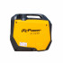 Generator inverter ITC Power GG23i, 2,3 kW, monofazat, portabil [5]