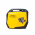 Generator inverter ITC Power GG23i, 2,3 kW, monofazat, portabil [10]