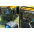 Generator inverter ITC Power GG32Xi, 3,2 kW, monofazat, portabil [2]