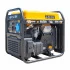 Generator inverter ITC Power GG32Xi, 3,2 kW, monofazat, portabil [12]
