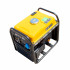 Generator inverter ITC Power GG32Xi, 3,2 kW, monofazat, portabil [13]