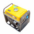 Generator inverter ITC Power GG32Xi, 3,2 kW, monofazat, portabil [14]