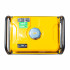 Generator inverter ITC Power GG32Xi, 3,2 kW, monofazat, portabil [15]