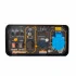 Generator inverter ITC Power GG32Xi, 3,2 kW, monofazat, portabil [16]