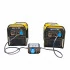 Generator inverter ITC Power GG32Xi, 3,2 kW, monofazat, portabil [17]