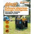 Generator inverter ITC Power GG32Xi, 3,2 kW, monofazat, portabil [19]