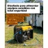 Generator inverter ITC Power GG32Xi, 3,2 kW, monofazat, portabil [21]