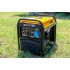 Generator inverter ITC Power GG32Xi, 3,2 kW, monofazat, portabil [23]
